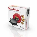 Elektryczny Grill Moulinex RE151812 1050W 700 W