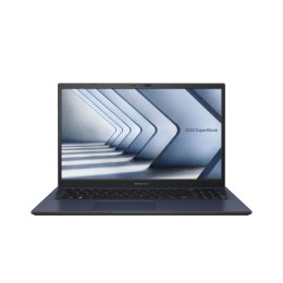 Laptop Asus B1502CBA-EJ0438W 15,6
