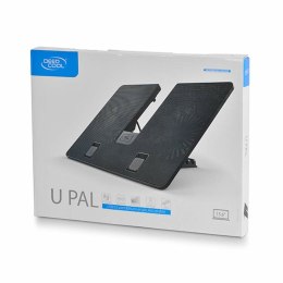 Podstawka chłodząca do laptopa DEEPCOOL DP-N214A5_UPAL