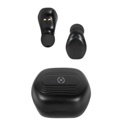 Słuchawki Bluetooth Celly FLIP2BK Czarny