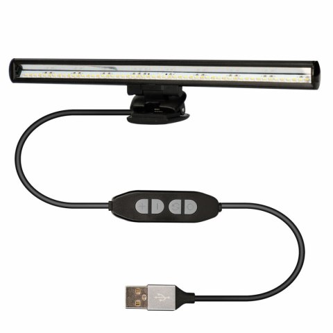 Lampa LED USB KSIX 5 W