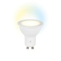 Żarówka LED KSIX GU10 5,5 W G