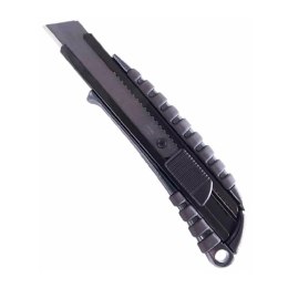 Nóż introligatorski NT Cutter 18 mm