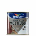 Przygotowanie powierzchni Bruguer 5355538 Uniwersalny Grunt malarski 250 ml Biały Matowy
