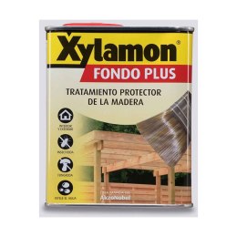 Środek do ochrony powierzchni AkzoNobel Xylamon Extra Drewno 750 ml Bezbarwny