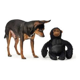 Zabawka Pluszowa dla psa Hunter Tough Kamerun Goryl (29 cm)