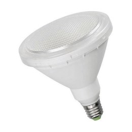 Żarówka LED EDM 98870 F 15 W 80 W E27 1200 Lm 1510 Lm Ø 12 x 13,8 cm (3200 K)