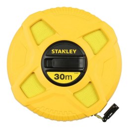 Centymetr krawiecki Stanley 0-34-297 30 m