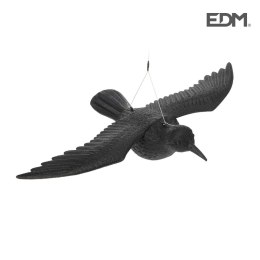 Środek zwalczający owady EDM Ptaki 57 cm polipropylen