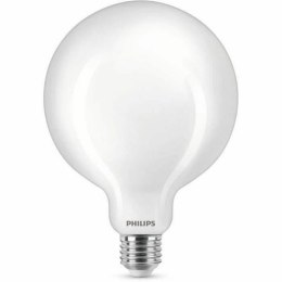 Żarówka LED Philips Biały D 13 W E27 2000 Lm 12,4 x 17,7 cm (2700 K)