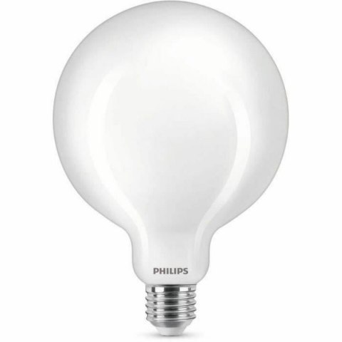 Żarówka LED Philips Biały D 13 W E27 2000 Lm 12,4 x 17,7 cm (2700 K)