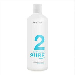 Zabieg do prostowania włosów Periche Surf 2 Damaged (450 ml)