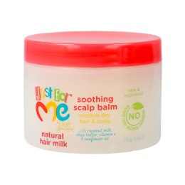 Balnsam Odżywczy Soft & Beautiful Just For Me H/Milk Soothing 170 ml