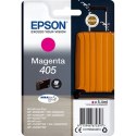 Oryginalny Wkład Atramentowy Epson 405 - Magena