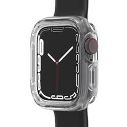 Smartwatch Apple Watch S8/7 Otterbox 77-90794 Przezroczysty Ø 41 mm