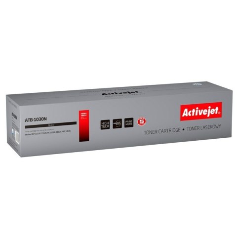 Toner Activejet ATB-1030N Czarny