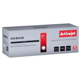 Toner Activejet ATB-B023N Czarny