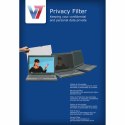 Filtr prywatności na monitor V7 5834252