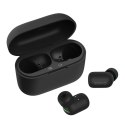 Słuchawki douszne Bluetooth Savio TWS-09 Czarny