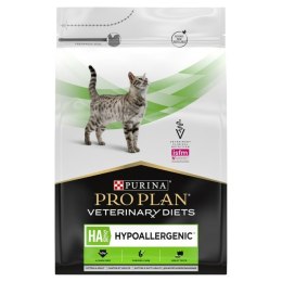 Karma dla kota Purina Pro Plan Veterinary Diets Dorosły 3,5 kg
