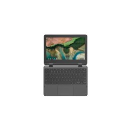Laptop Lenovo 300e 11,6