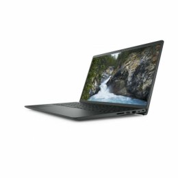 Laptop Dell 3510 i3-1115G4 8GB 256GB SSD 15,6