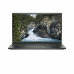 Laptop Dell 3510 i3-1115G4 8GB 256GB SSD 15,6