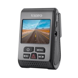 Sportowa kamera do samochodu Viofo A119-G V3
