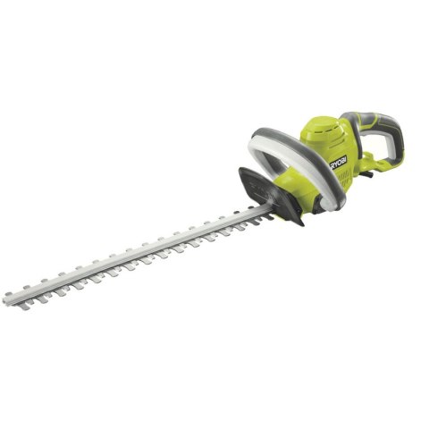 Nożyce do żywopłotu Ryobi 5133002795 500 W 50 cm