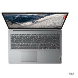 Laptop Lenovo IdeaPad 1 15 (2023) 15,6