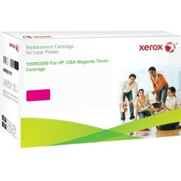 Toner Xerox 106R02260 Magenta
