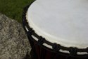 Afrykański bęben Djembe, 70 cm