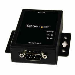 Adapter Startech IC232485S DB9