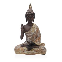 Figurka Dekoracyjna Versa Budda 9 x 24,5 x 16 cm