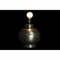 Lampa stołowa DKD Home Decor Złoty Mosiądz 50 W 220 V 36 x 36 x 43 cm