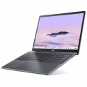 Laptop Acer Chromebook Plus 514 14" 8 GB RAM 256 GB SSD