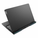 Laptop Lenovo IdeaPad Gaming 3 15IAH7 15,6" i5-12450H 16 GB RAM 512 GB SSD NVIDIA GeForce RTX 3050