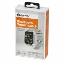 Smartwatch Denver Electronics SW181 GRIS Szary 1,7"