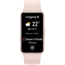 Smartwatch Huawei Band 8 1,47