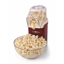 Maszynka do Popcornu Ariete 2955 Funny Tyme Czerwony