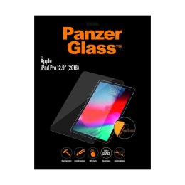 Ochrona Ekranu na Tablet Panzer Glass 2656