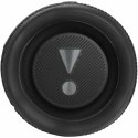 Głośnik Bluetooth Przenośny JBL Flip 6 20 W Czarny