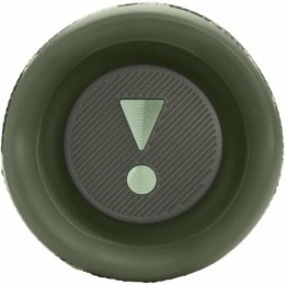 Głośnik Bluetooth Przenośny JBL Flip 6 20 W Kolor Zielony