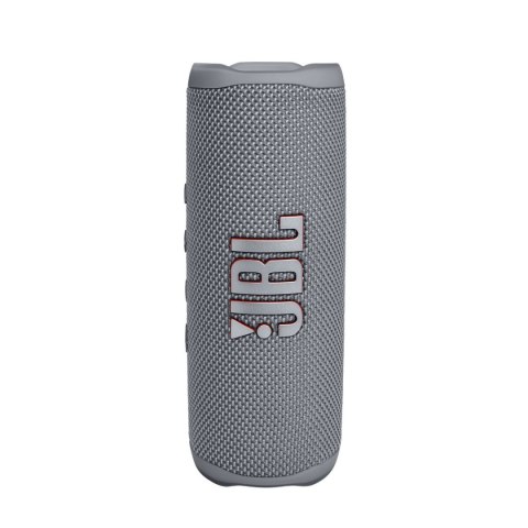 Głośnik Bluetooth Przenośny JBL Flip 6 20 W Szary