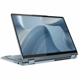 Laptop Lenovo IdeaPad Flex 5 14IAU7 14