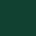 Szopa ogrodowa, zielona, 192x152,5x237 cm, stal galwanizowana