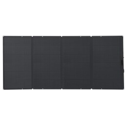 Panel słoneczny fotowoltaiczny Ecoflow SOLAR400W