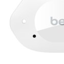 Słuchawki Bluetooth Belkin BT ML SF PLAY