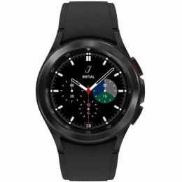 Smartwatch Samsung Galaxy Watch4 Classic Czarny 1,2