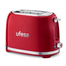 Toster UFESA CLASSIC